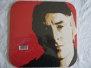 Rare  - PAUL WELLER - Vinyl - 'ILLUMINATION' -  ISOM33LP