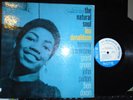 LOU DONALDSON THE NATURAL SOUL BLUE NOTE 4108 NY EAR MONO DG OG