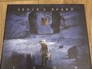 Spocks Beard - Snow - 3 disc version limited edition hard back book case, cards