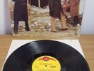 The Impressions - Times have changed LP Vinyl Original Gatefold 1972 CRS80