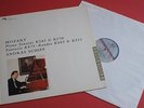 433328-1 Mozart Andras Schiff Piano Sonatas K.545 570 475 485 511 Digital Stereo