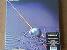 TAME IMPALA CURRENTS LTD DELUXE BOX SET VINYL 12