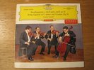 AMADEUS QUARTET 