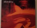 SLOWDIVE   Just For a Day   '91 LP CREATION CRELP 094 UK ORIGINAL EX