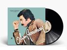 Orhan Gencebay - Benim Dertlerim - TURKISH -   VINYL LP - NEW -AIR MAIL