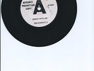 BLENDELLS Dance With Me original UK Reprise DEMO Northern Soul