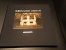 GENOCIDE ORGAN LTD REMEMBER 3 LP BOX Nr. 435 - BRIGHTER DEATH NOW KE HIL TESCO