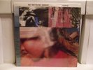 Pat Metheny Group - Still Life (Talking) LP Record  Club