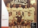 RARE  Living Legends Classic 2 LP (New, Colored Vinyl) VMP Murs Grouch Eligh