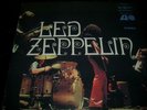 LED ZEPPELIN     -     SAME    S+R INTERNATIONAL 92 508     VINYL