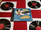 FRANK SINATRA