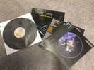Supertramp Crime Of The Century Vinyl 180g +++ Speakers Corner Audiophil