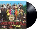 The beatles Sgt peppers lonely hearts club band - remastered 180g Vinyl LP