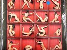 THE ROLLING STONES  Foxes in the Boxes VOL.2    1 LP weisses  Vinyl  + 1CD