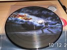 Amon Amarth - Deceiver of the Gods   Picture lp
