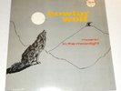 HOWLIN' WOLF Moanin' In The Moonlight VINYL 12