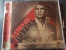 Marc Almond - Orpheus in Exile (Songs of Vadim Kozin, 2009)