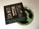 Eyehategod - In The Name Of Suffering vinyl lp bongzilla crowbar iron monkey