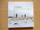 Travis - The Man Who Limited Edition Collectors Box Set 2017