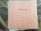 CAUSA SUI Summer Sessions 1-3 LP mint psych