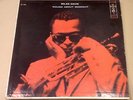 Miles Davis 'Round About Midnight John Coltrane 1st USA Columbia CL 949 6 Eye