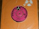Magic Valley (Pete Dello / Honeybus): Uptight Basil '69 Penny Farthing POP-PSYCH