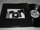 (7283) The Cure Never Enough - Harold & Joe - Promo