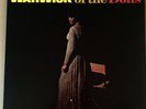 Dionne Warwick – Valley of the Dolls – Scepter SPS 568 - Mint free shipping F.S.