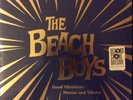 Beach Boys - Good Vibrations/ Heroes and Villains SEALED 10