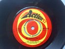 The Prime Mates  Hot Tamales (Part 1)  UK Action Northern Soul