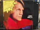 vinyle 33 tours Claude François 