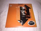 John Coltrane One Down, One Up Live at the Half Note Classic Records 200g Sealed