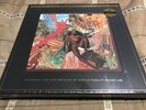 Santana Abraxas MFSL One-Step UltraDisc SN #2273 NEW SEALED OUT-OF-PRINT