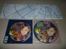 CULTURE CLUB - COLOUR BY NUMBERS PICTURE DISC ALBUM / RECORD / VINYL / LP / 33