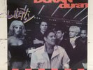 Duran Duran ?– Liberty RARE RUSSIAN RELEASE Vinyl LP