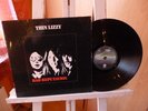 Thin Lizzy - Bad Reputation  - vertigo Pressung -