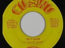 70s Soul Funk 45 - Deep Heat - Do It Again - Cu-Wu - mp3