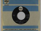 Funk Soul 45 - Della Reese - It Was A Very Good Year - ABC - VG+ mp3