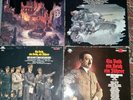 Zeitgeschichte Hörbuch Dokumentation *Ein Volk ein Reich ein Führer* teil 1 - 4