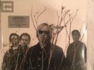 Echo by Tom Petty/Tom Petty & the Heartbreakers (Vinyl, Apr-2017, 2 Discs,...
