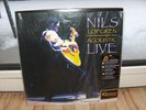 Nils Lofgren-Acoustic LIVE