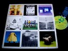 PINK FLOYD/2XLP/A NICE PAIR/FRENCH PRESS