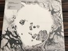 Radiohead A Moon Shaped Pool Vinyl 2LP New Sealed Black