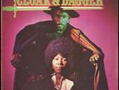 Scratch The Upsetter - Cloak And Dagger ( Relisted) UK Rhino LP Listen