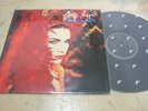 ANNIE LENNOX DIVA 1992 KOREA VINYL LP 12