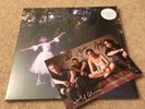 Wolf Alice - Visions Of A Life White Vinyl (Ltd 2xLP + 7” + Signed Art Card)