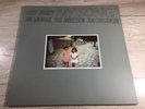 LP ECM 1115 Keith Jarrett ?– My Song VINYL 1978 GERMAN PRESS