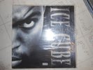 ICE CUBE 2001 GREATEST HITS VINYL ALBUM LP's RARE