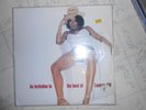 An Invitation to the best of Lauryn Hill LP's