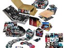 U2 - 